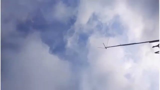 Освобождение 300 Душ и пролитие Счастья на Землю в сеансе эфирного очищения Елена 1 смотреть онлайн