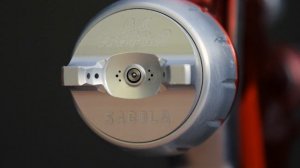 Так ли хороша Sagola 4600,  полный обзор