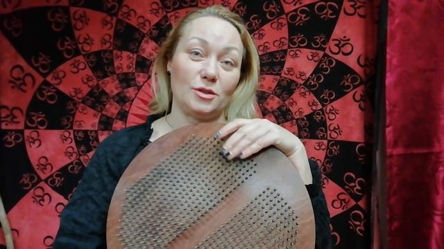 Доска садху смотреть онлайн