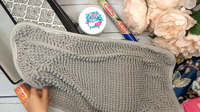 Обзор на покупки из Фикспрайса? 11 удачных покупок ?? смотреть онлайн