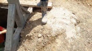 Копка колодцев профессионально.Выгребные сливные ямы, канализация