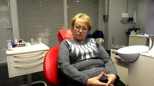 Отзыв о лечении зубов в стоматологии Столица. Отзыв о стоматологии.