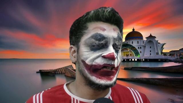 Percy Jackson The Lightning Thief 2010 Movie || Percy Jackson & The Olympians The Lightning Thief смотреть онлайн