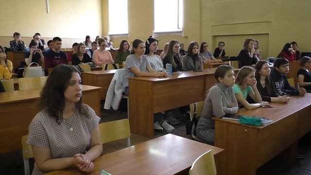 Лингвистика. Теория и методика преподавания иностранных языков и культур