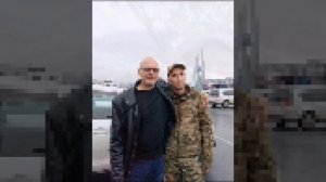 Материнская боль