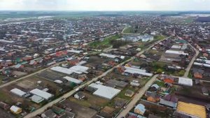 Самая богатая и трудолюбивая "деревня" Беларуси - Ольшаны. Огуречная столица ! #ОЛЬШАНЫ #ВАСЬКАПИЛО