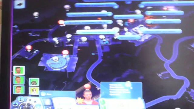 Что делать если у вас пропал сим смотреть онлайн