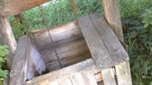 ЛИХОСЛАВЛЬ - ГОРОД-ПОМОЙКА. НИКОГДА НЕ ПРИЕЗЖАЙТЕ