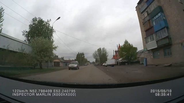 44/9 skoda rapid 10/05/2015