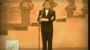 Хазанов   Стенограмма Черномырдина avi