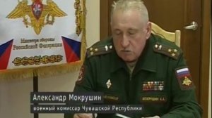 Учащихся техникумов не будут забирать в армию во время учёбы