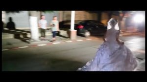 Said Yefnaine Clip 2014 TN PRODUCTION