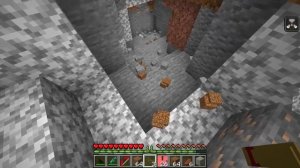 Майнкрафт, но Я Получу ВСЁ, Что НАПИШУ - Тонян СЛОМАННЫЙ Minecraft