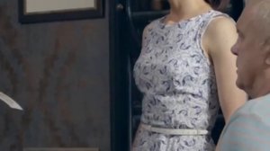 "ДОМ У КРАЯ ЛЕСА"   русские мелодрамы
