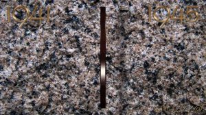 СПАСИБО ДЕДУ ЗА ПОБЕДУ   футаж