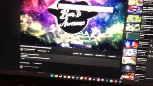 Тест звука на мониторе asus