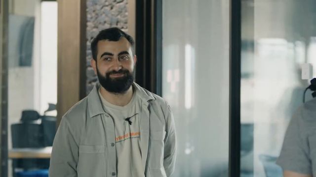 UFL — РУССКИЕ КОММЕНТАТОРЫ в ИГРЕ; БЕТА-ТЕСТ