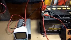 Солнечная Электростанция 12 Вольт.(маломощная).Инвертор.Контроллер.Солнечные панели.АКБ.