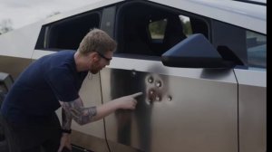 Сайбертрак тест на прочность