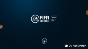 Fifa toty это невозможно