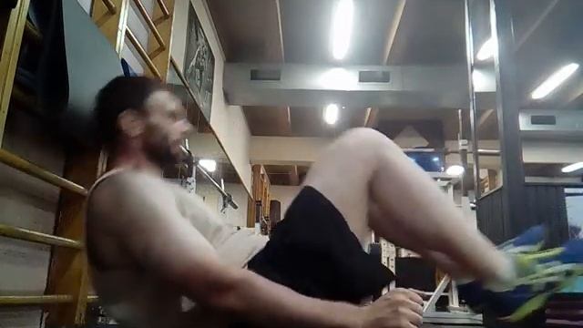 08 08 2020 подтягивание ног сидя на полу смотреть онлайн