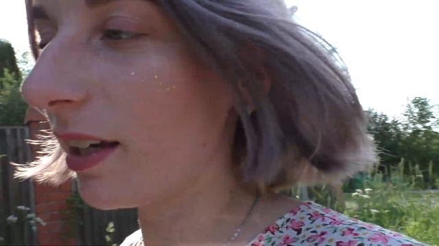 ТАРУСА Экскурсия в мастерскую художника-авангардиста Эдуарда Штейнберга