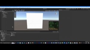 GPT, Dalle, and ElevenLabs in Unity