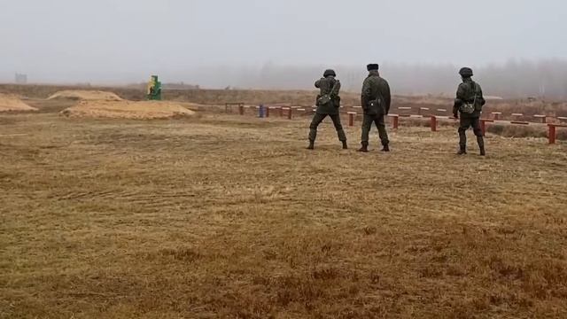 Комплексное занятие по боевой подготовке смотреть онлайн