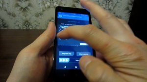 Xiaomi Redmi 2 Быстрая прошивка без компьютера (русское рекавери)!