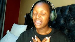 Grigory Leps - Amen (Reaction) #grigoryleps #amen