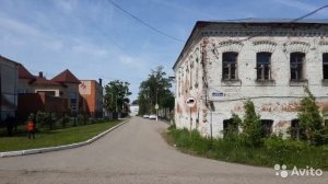 Меняю дом в Московской области на дом в Крыму