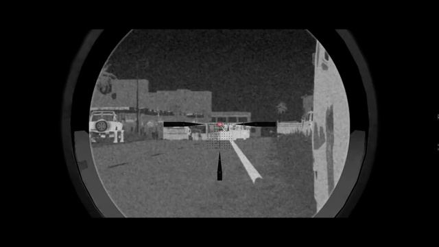 NAVY SEALS ANTI PIRACY OPS IN SOMALIA - Arma 3 смотреть онлайн