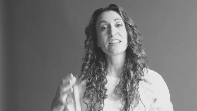 LiYana Silver - Oracle Meditation смотреть онлайн