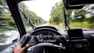 Тамара Кутидзе не может это петь