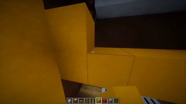 НАСТОЯЩЕЕ ПИАНИНО В MINECRAFT БЕЗ МОДОВ смотреть онлайн