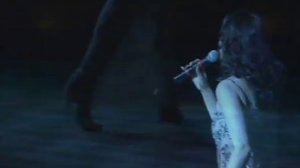 Марина Капуро - Dancing Queen