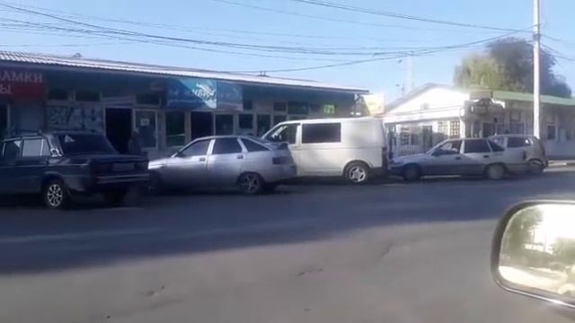 Рецепт копчения сала и скумбрии. смотреть онлайн