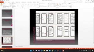 web development and UI UX designing Class NO 1 (intro of Figma)