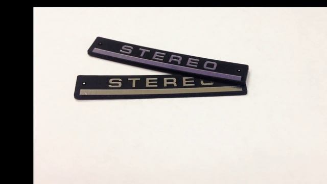 Шильды на технику смотреть онлайн