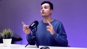 iPhone 14 vs iPhone 13 vs iPhone 12 - Что Купить?