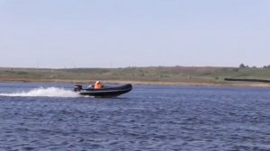 Тохатсу18 + риб Винбот360