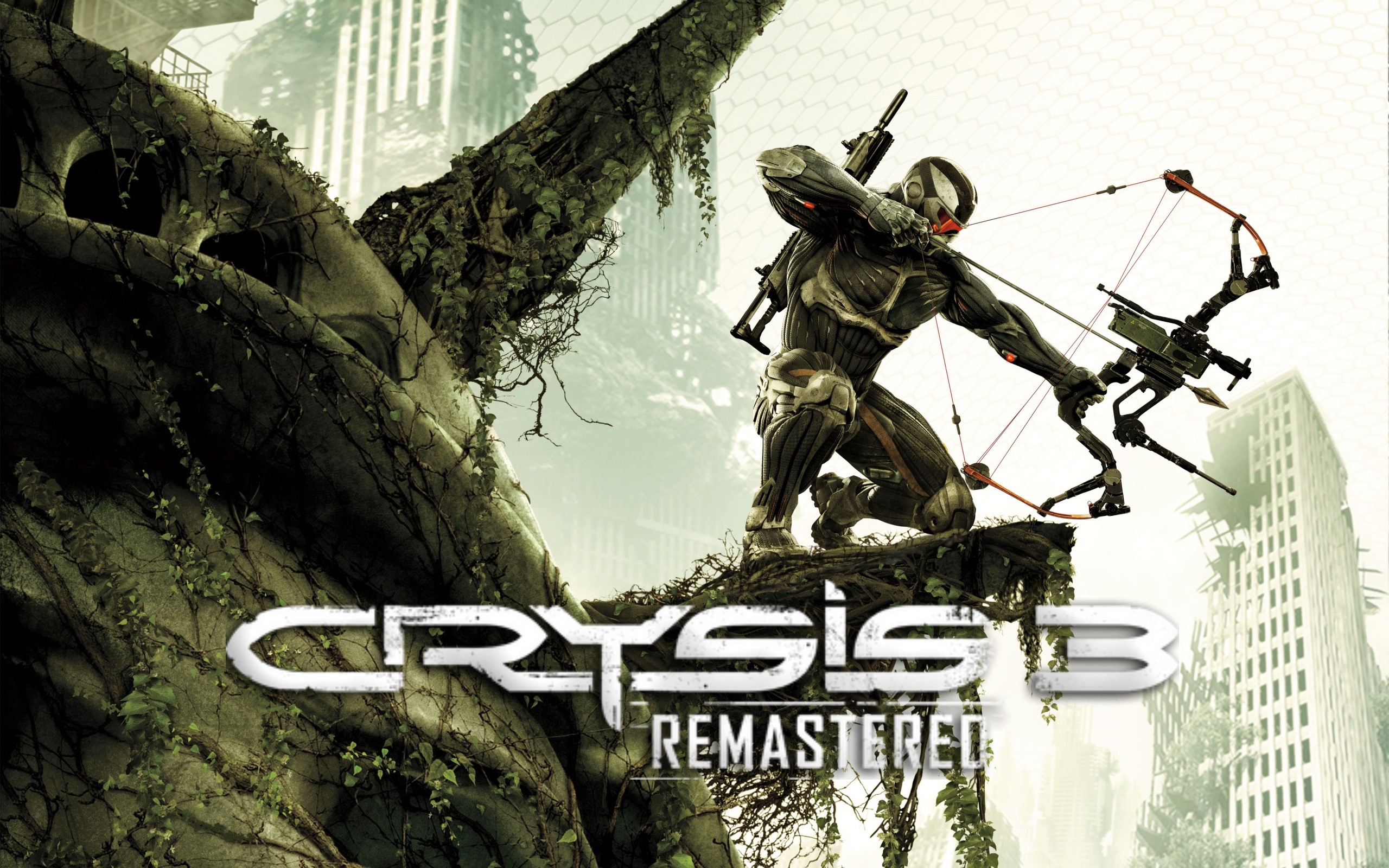 Крайзис 3 ремастеред. Crysis 3 Remastered. Crysis Remastered Trilogy. Приколы Crysis 3. Third Crysis all Scenes.