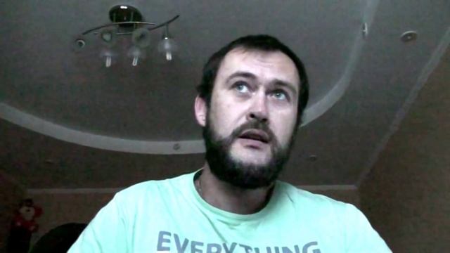 ✓ Лишат ли водительских прав за долги по кредиту | Лоховоз - для неплательщиков кредитов смотреть онлайн