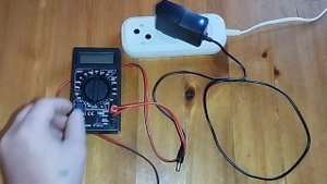 Узнав этот секрет - ты не станешь платить телемастеру за простейшую диагностику