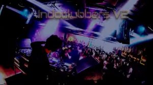 JUNGLE DUTCH PARTY MIX TERBARU DJ INDOCLUBBERS V2