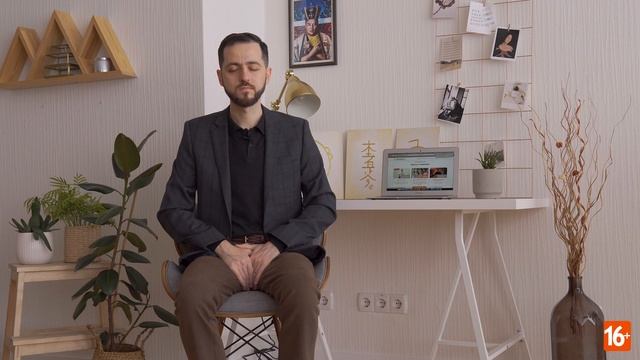 СЕАНС РЕЙКИ: Практика самоисцеления | REIKI SESSION: Self-healing Practice (ENG SUB)