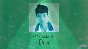 Boulevard Depo - druг