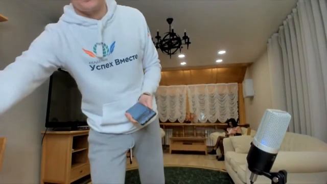 НОВЫЙ ПРОДУКТ ЕЛЕВ 8 смотреть онлайн