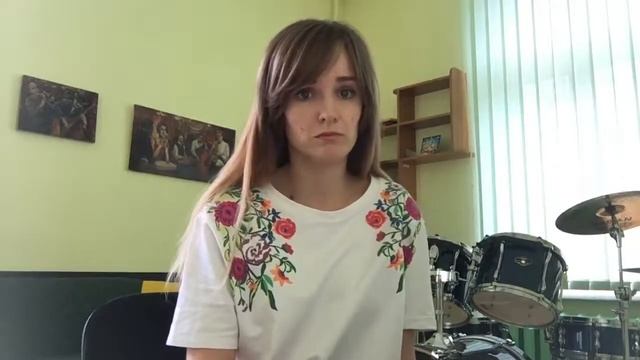 Видео-уроки по вокалу. Речевая позиция в пении. Урок 1 смотреть онлайн