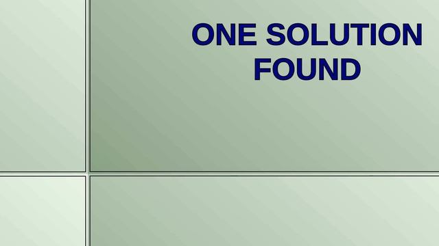 : Error response from daemon: Invalid container name ('activemq'), only [a-zA-Z0-9][a-zA-Z0-9_.-].. смотреть онлайн